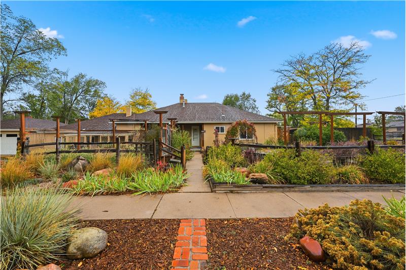 
                            Property Image 49
