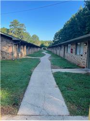 1510 Indian Springs #13, Marshall, TX