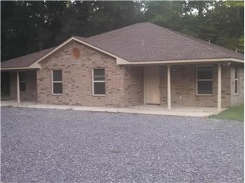 56 Oak Dr Unit 1, Waskom, TX