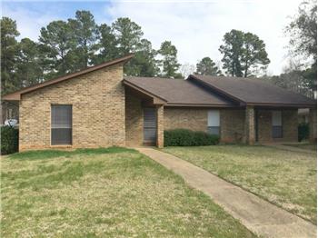 403 Woodridge A, Hallsvill, TX