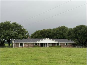 11670 Hwy 80 E, Marshall, TX