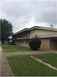 2901 E Travis B5, Marshall, TX