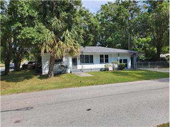 4123 WILSON ROOM, JACKSONVILLE, FL