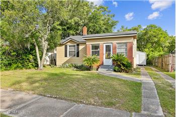 665 CHESTNUT DR ROOM, JACKSONVILLE, FL