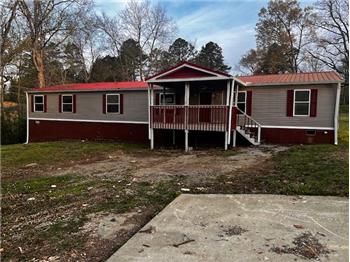 8315 Strawberry Plains Pike, Knoxville, TN