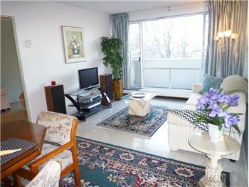 29 Concord Avenue 503, Cambridge, MA