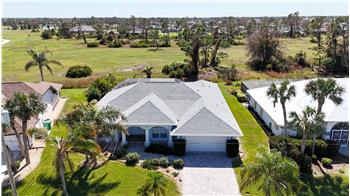 48 Sportsman CT, Rotonda West, FL