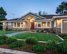 Primary listing photos for listing ID 543098