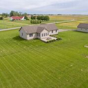 3985 Little Darby Rd, London, OH