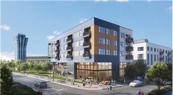 Primary listing photos for listing ID 644223