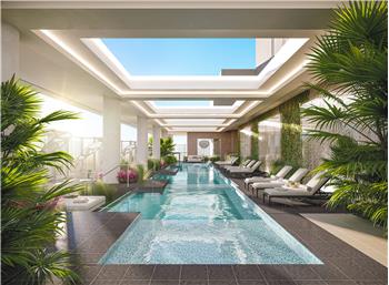 Primary listing photos for listing ID 644226