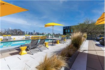 Primary listing photos for listing ID 644229