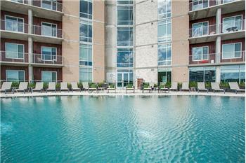 Primary listing photos for listing ID 644230