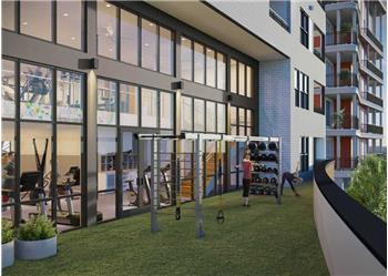 Primary listing photos for listing ID 644231