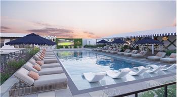 Primary listing photos for listing ID 644232