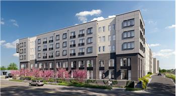 Primary listing photos for listing ID 644233