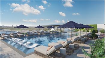 Primary listing photos for listing ID 644242