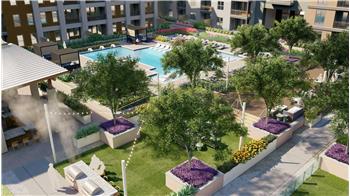 Primary listing photos for listing ID 644258