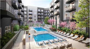 Primary listing photos for listing ID 644260