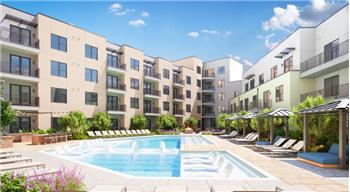 Primary listing photos for listing ID 644261