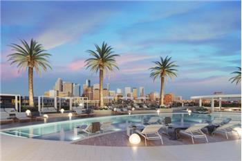 Primary listing photos for listing ID 644282