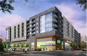 Primary listing photos for listing ID 644303