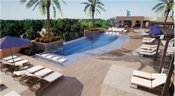 Primary listing photos for listing ID 644304