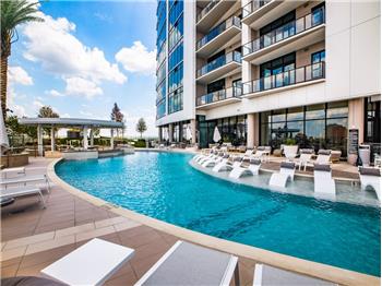 Primary listing photos for listing ID 644307