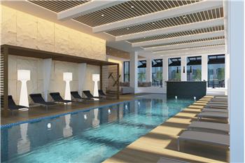 Primary listing photos for listing ID 644324