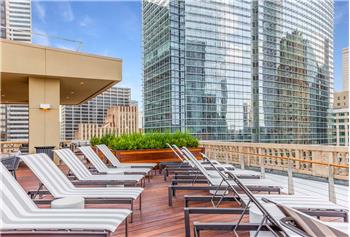 Primary listing photos for listing ID 644328