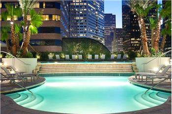 Primary listing photos for listing ID 644330