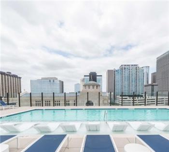 Primary listing photos for listing ID 644332