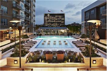 Primary listing photos for listing ID 644333