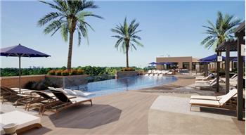 Primary listing photos for listing ID 644348