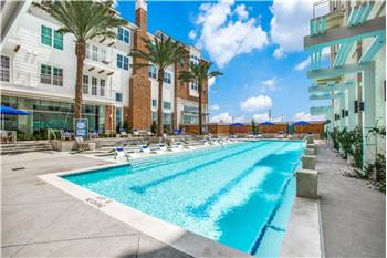 256 Assay St B5-79, Houston, TX