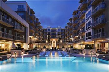 2726 Travis Street S3-8, Houston, TX