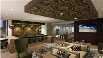 3121 SMITH ST B6-70, Houston, TX