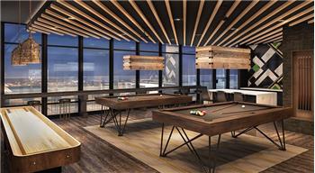 12001 Barryknoll Ln B9-75, Houston, TX