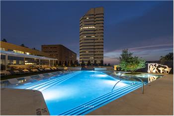 415 Milam St A6-55, Houston, TX