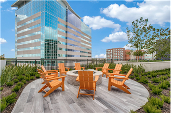 9758 Katy Fwy C5-23, Houston, TX