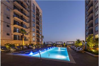 2725 Albany St C8-77, Houston, TX