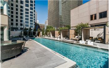 351 N Saint Paul S7-65, Dallas, TX