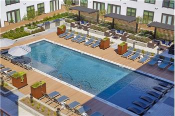 1010 S Pearl Expy A5-33, Dallas, TX