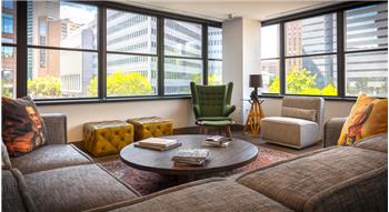 1901 Pacific Ave S5-22, Dallas, TX