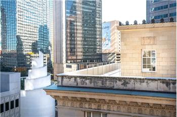 401 N Ervay A4-22, Dallas, TX