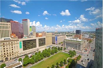 1918 Jackson St B5-22, Dallas, TX