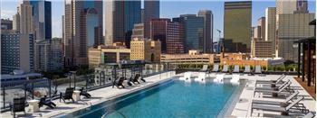 314 S Cesar Chavez Blvd A4-42, Dallas, TX