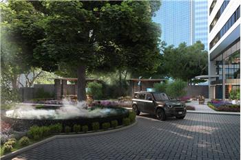 404 N Ervay St S9-57, Dallas, TX