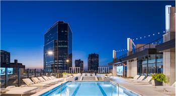 968 Commerce St A9-67, Dallas, TX