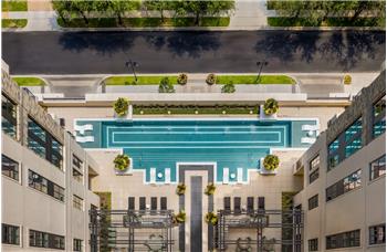 4250 Irving Ave B9-33, Dallas, TX